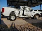 2019 Ford Ranger Xl for Sale in Phoenix, AZ - Side
