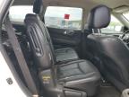 2018 Nissan Pathfinder S for Sale in Tulsa, OK - Mechanical
