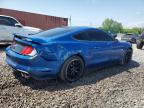 2018 Ford Mustang Gt for Sale in Hueytown, AL - Rear End