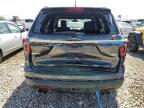 2018 Ford Explorer Sport   იყიდება Magna-ში, UT - Rear End