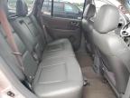2004 Hyundai Santa Fe Gls იყიდება Kansas City-ში, KS - Front End