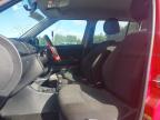 2012 SKODA FABIA SE T for sale at Copart GLOUCESTER