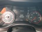 2019 Dodge Charger Sxt للبيع في Orlando، FL - Minor Dent/Scratches