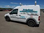 2012 Ford Transit Connect Xl en Venta en Brookhaven, NY - Front End