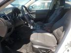 2016 Mazda Cx-5 Touring на продаже в Temple, TX - Front End