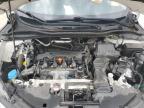 2020 Honda Hr-V Lx   за продажба в Florence, MS - Minor Dent/Scratches