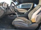 West Palm Beach, FL에서 판매 중인 2011 Chevrolet Camaro Lt - Minor Dent/Scratches