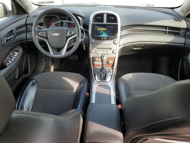  CHEVROLET MALIBU 2013 Кремовый