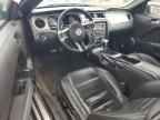 Greenwell Springs, LA에서 판매 중인 2012 Ford Mustang  - Front End