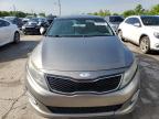2014 Kia Optima Ex for Sale in Indianapolis, IN - Side