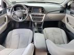 2019 Hyundai Sonata Se zu verkaufen in Pennsburg, PA - All Over