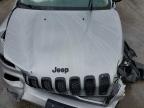 2016 Jeep Cherokee Latitude იყიდება Fort Wayne-ში, IN - Front End