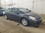 2009 Nissan Altima 2.5 for Sale in Ham Lake, MN - Front End