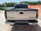 2004 Chevrolet Silverado C1500 продається в Ocala, FL - Front End