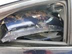 2007 Honda Civic Ex for Sale in Indianapolis, IN - All Over