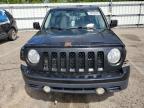 2016 Jeep Patriot Latitude for Sale in Moraine, OH - Front End