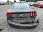 Arlington, WA에서 판매 중인 2015 Ford Mustang Gt - Front End