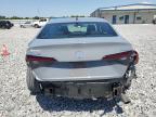2025 Honda Civic Sport zu verkaufen in Arcadia, FL - Rear End