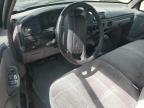 1996 Ford F150  იყიდება Waldorf-ში, MD - Rear End