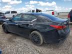 2019 Nissan Altima S за продажба в Houston, TX - Front End