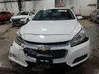 2015 Chevrolet Malibu 1Lt for Sale in Ham Lake, MN - Front End