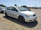 2004 Toyota Corolla Ce for Sale in American Canyon, CA - Minor Dent/Scratches