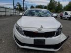 Hillsborough, NJ에서 판매 중인 2013 Kia Optima Lx   - Front End