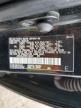 2013 Toyota 4Runner Sr5 იყიდება Indianapolis-ში, IN - Front End