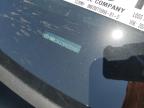 2023 Hyundai Sonata Limited за продажба в Indianapolis, IN - All Over