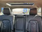 2015 Audi Q7 Premium Plus for Sale in Columbus, OH - Side
