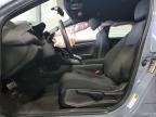 2018 Honda Civic Sport   for Sale in Ham Lake, MN - Front End