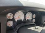 2004 Dodge Ram 1500 St продається в Central Square, NY - Mechanical