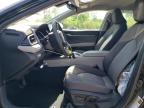 2023 Toyota Camry Le продається в Columbia Station, OH - All Over