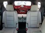 Riverview, FL에서 판매 중인 2014 Ford Explorer Xlt - Rear End