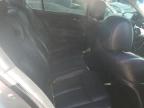 2009 Nissan Maxima S للبيع في Las Vegas، NV - Front End