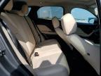 2018 Jaguar F-Pace Premium იყიდება Arcadia-ში, FL - Side