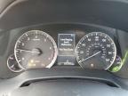 2019 Lexus Rx 350 Base for Sale in Hillsborough, NJ - Front End