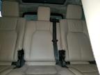 2012 Land Rover Lr4 Hse Luxury zu verkaufen in Hurricane, WV - Front End