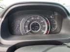 2016 Honda Cr-V Ex   for Sale in Gaston, SC - Front End