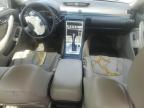 2005 Infiniti G35    на продаже в Loganville, GA - Front End
