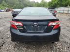 2012 Toyota Camry Base for Sale in Hurricane, WV - Front End