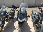 2006 Honda St1300 A იყიდება Phoenix-ში, AZ - All Over