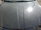 2013 Chrysler 300C  للبيع في New Britain، CT - Front End