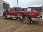 2011 Dodge Ram 3500  للبيع في Rapid City، SD - Side