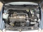 2007 Volvo S40 T5 იყიდება Knightdale-ში, NC - Rear End