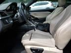 Austell, GA에서 판매 중인 2015 Bmw 435 I - All Over