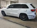 2020 Jeep Grand Cherokee Overland للبيع في York Haven، PA - Front End
