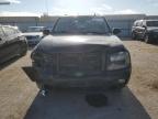 2008 Chevrolet Trailblazer Ls for Sale in Kansas City, KS - Front End