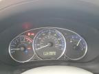 2010 Subaru Forester 2.5X Premium за продажба в Chicago Heights, IL - Rear End