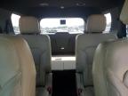 2016 Ford Explorer Xlt იყიდება Longview-ში, TX - Side